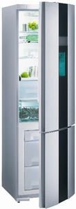 Gorenje NRK2000P2