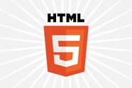 W3C beklager
