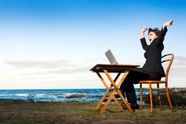 LibreOffice er her!