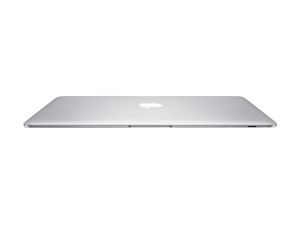 Apple MacBook Air 1.86GHz 128GB (2GB RAM) 13.3"
