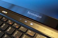 Lenovo Ideapad U260