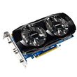 Gigabyte GeForce GTX 560 Ti OC 1GB