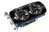 Gigabyte GeForce GTX 560 Ti OC 1GB