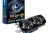 Gigabyte GeForce GTX 560 Ti OC 1GB