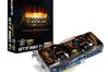Gigabyte GeForce GTX 560 Ti Super Overclock 1GB