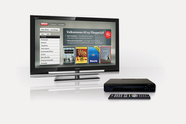 Altibox lanserer filmportal