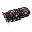 Asus GeForce GTX 560 Ti TOP 1GB