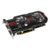 Asus GeForce GTX 560 Ti TOP 1GB