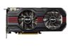 Asus GeForce GTX 560 Ti TOP 1GB
