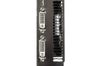Asus GeForce GTX 560 Ti TOP 1GB