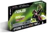 Asus GeForce GTX 560 Ti TOP 1GB