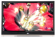 LG vil starte masseproduksjon av OLED
