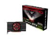 Handleliste - 'Rimelig gaming-PC'