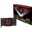 Gainward GeForce GTX 560 Ti 1GB