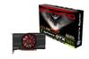 Gainward GeForce GTX 560 Ti 1GB