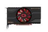 Gainward GeForce GTX 560 Ti 1GB