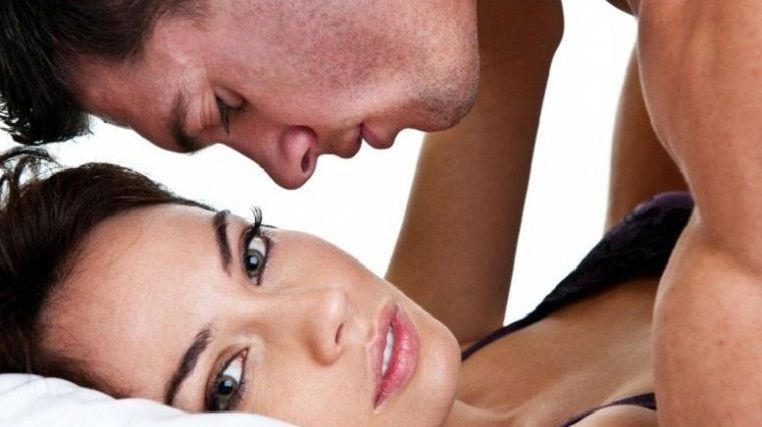 match erfaringer sex kvinner match erfaringer sex kvinner