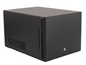 Fractal Design Array R2