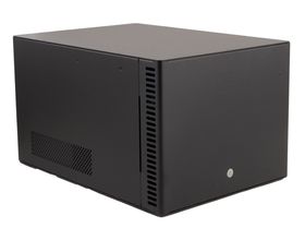 Array R2.