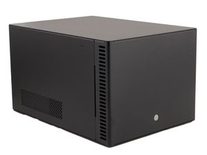 Fractal Design Array R2