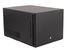 Fractal Design Array R2