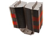 Prolimatech Super Mega