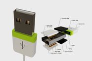 USB-problemet løst?