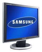 Samsung SyncMaster 930BF