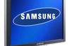 Samsung SyncMaster 730BF