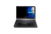 Asus W3V