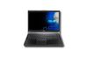 Asus W3V