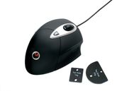 Raptor Gaming M2