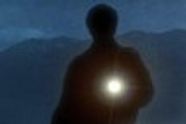 Alan Wake