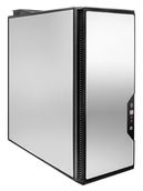 Antec Performance One P180