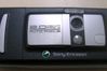 Sony Ericsson K750i med abonnement