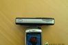 Sony Ericsson K750i med abonnement