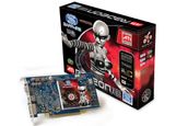 Sapphire Radeon X800 256 MB