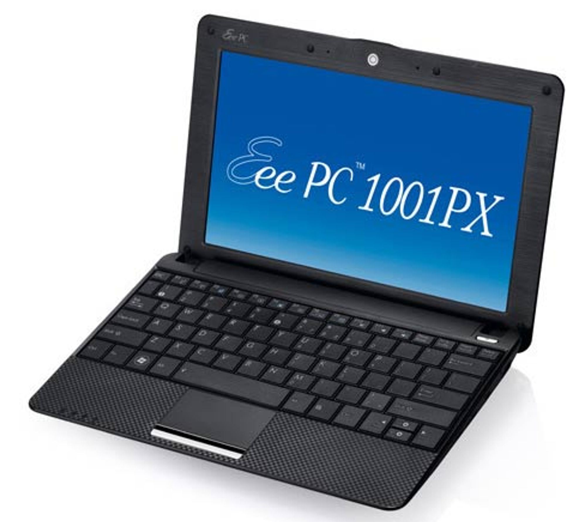 Asus Eee Seashell 1001PX