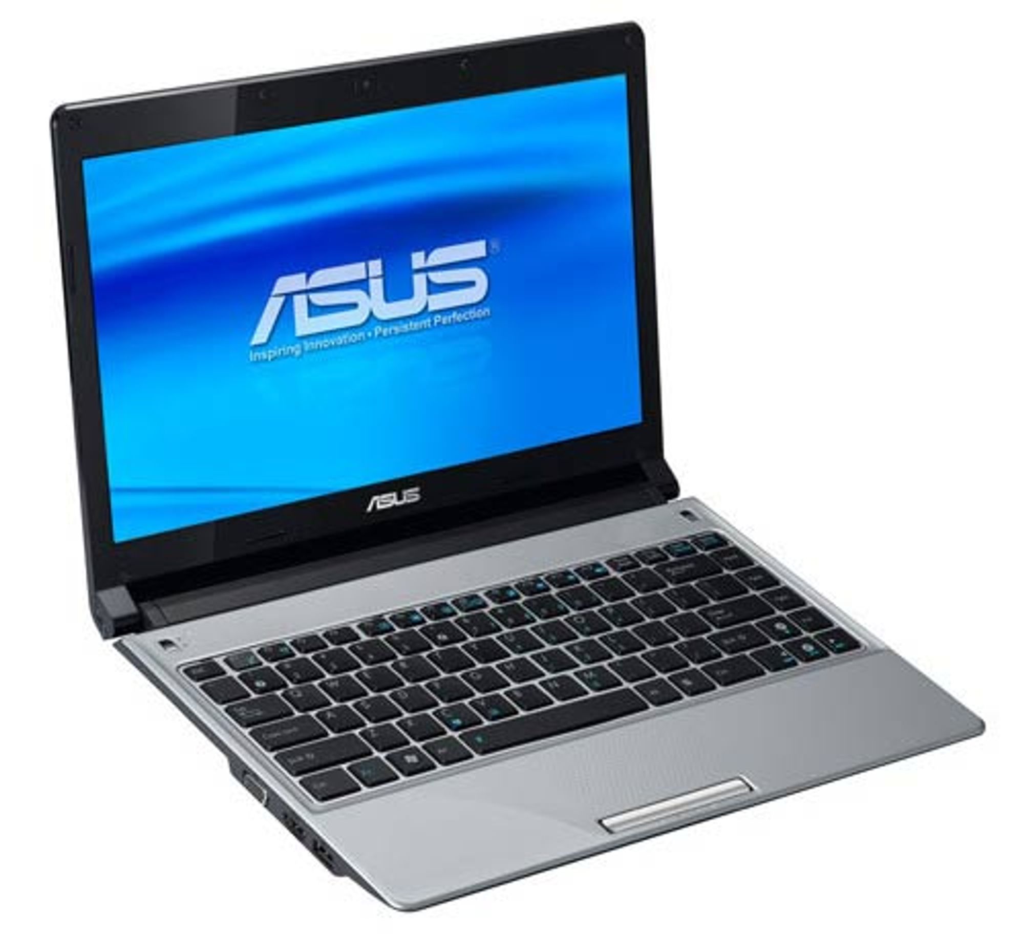 Asus UL30A