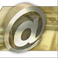 Les Momail – smart e-post for enkle mobiler