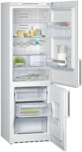 Siemens KG36NA07