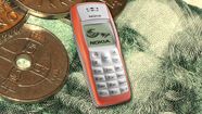Hold deg unna kronemobilene