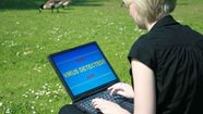 Dårlig informasjon truer sikkerheten