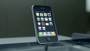 Les Kjøp Iphone 3G til 2.500 kroner