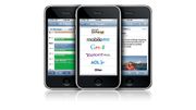 Les De første Iphone 3G-testene er her