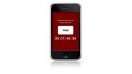 Nye tulleting til Iphone