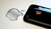 Les Få maks ut av Iphone 3G-batteriet