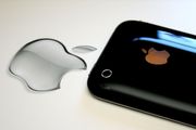 Les Få maks ut av Iphone 3G-batteriet