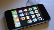 Apple nedprioriterer Norge