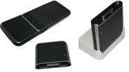 Ekstra batteri til din Iphone